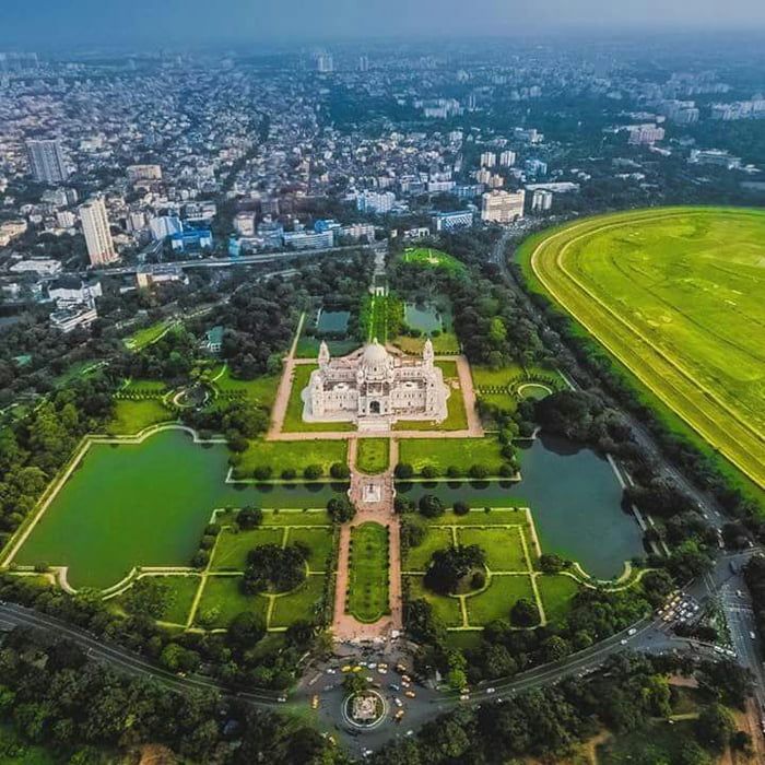 Kolkata