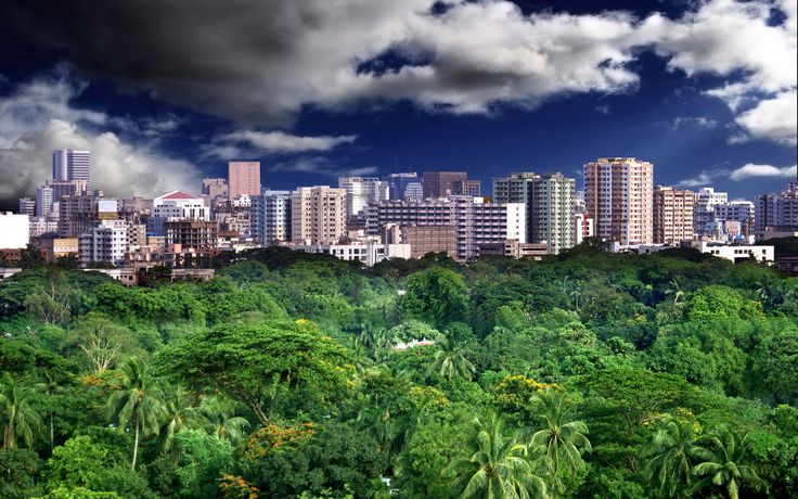 Pune